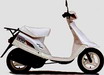 Скутер Jog 2JA - Yamaha