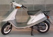 Скутер Jog 80 - Yamaha