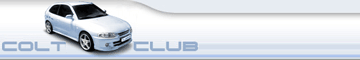 Сolt Club
