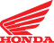 Скутеры Honda