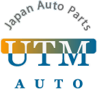 Unit Trans Motors