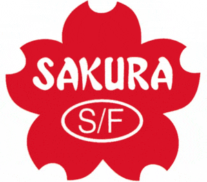 Фильтры Sakura