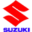 Скутеры Suzuki