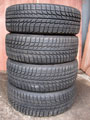 увеличить фото
